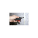 KS Tools 911.2840 manual screwdriver Multi-bit screwdriver Standard screwdriver