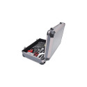 KS Tools 911.0649 mechanics tool set 149 tools