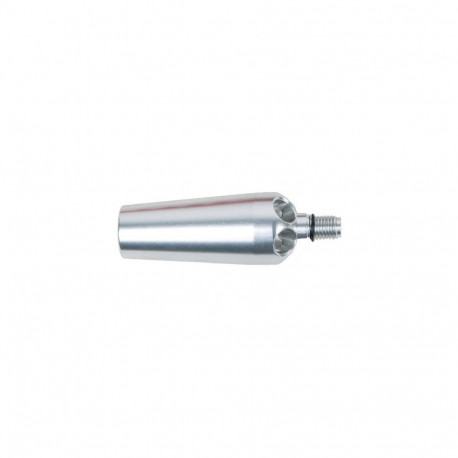 KS Tools 515.1918 air compressor accessory 1 pc(s)
