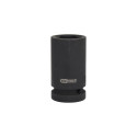 KS Tools 515.1841 impact socket Black