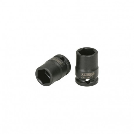KS Tools 515.151 impact socket