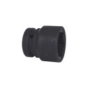 KS Tools 515.1741 impact socket Black