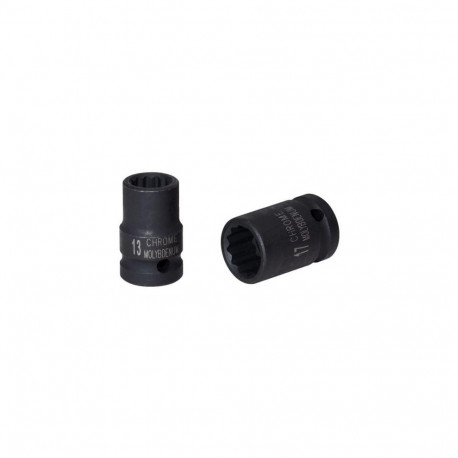 KS Tools 515.096 impact socket