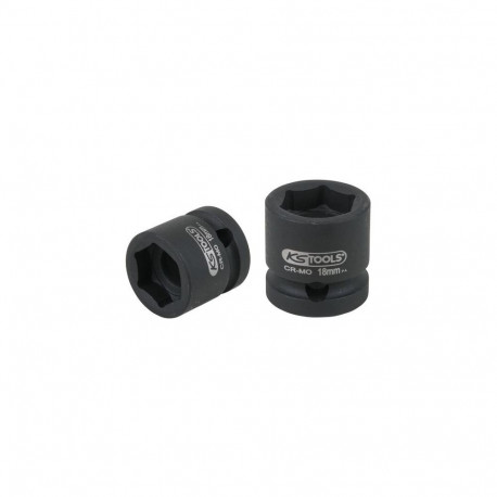 KS Tools 515.0066 impact socket