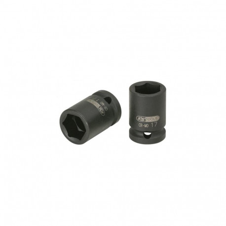 KS Tools 515.004 impact socket