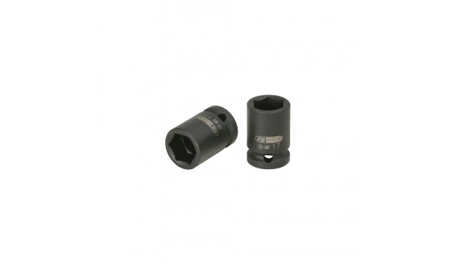 KS Tools 515.004 impact socket