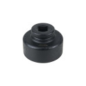 KS Tools 460.3440 nut driver bit 1 pc(s)