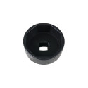KS Tools 460.3440 nut driver bit 1 pc(s)