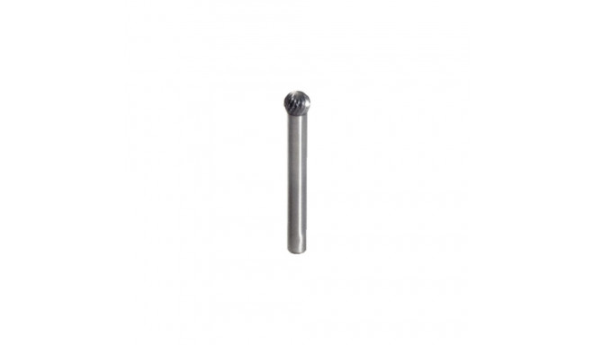 KS Tools 515.3283 Metal Round 1 pc(s)