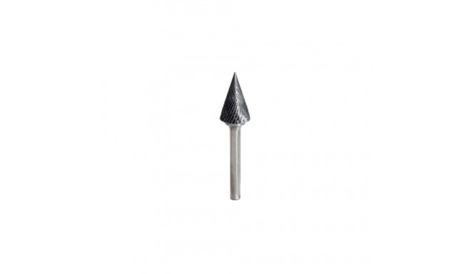 KS Tools 515.3276 Metal Triangle 1 pc(s)