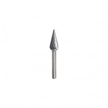 KS Tools 515.3275 Metal Triangle 1 pc(s)