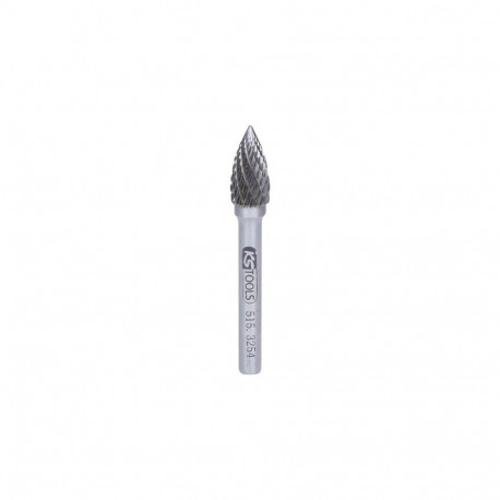 KS Tools 515.3254 Metal Triangle 1 pc(s)