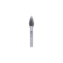 KS Tools 515.3254 Metal Triangle 1 pc(s)