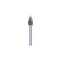 KS Tools 515.3254 Metal Triangle 1 pc(s)
