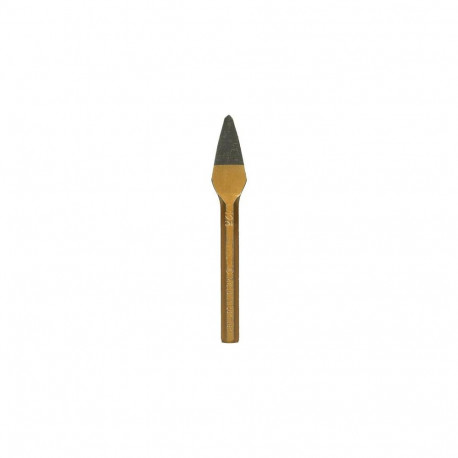 KS Tools 162.0301 metalworking chisel