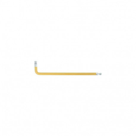 KS Tools 151.4277 torx key