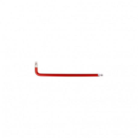 KS Tools 151.4279 torx key