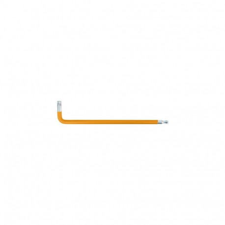 KS Tools 151.4278 torx key