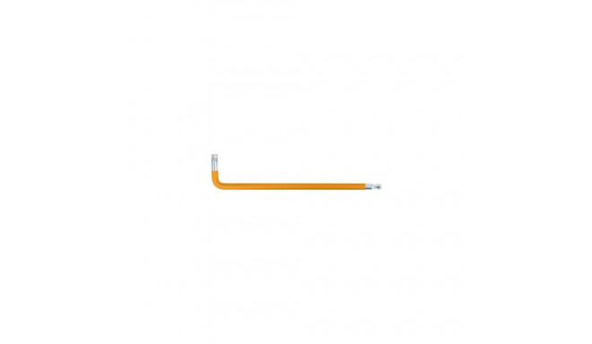 KS Tools 151.4278 torx key