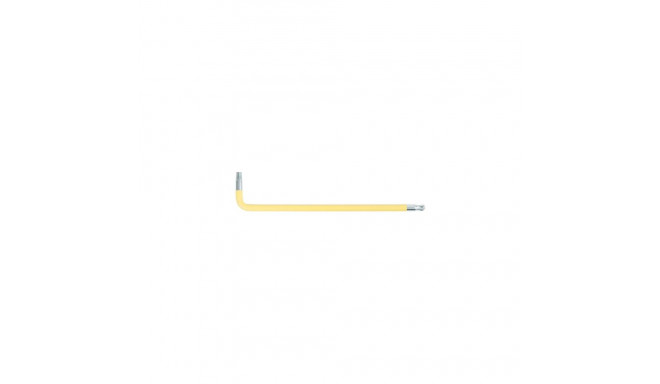 KS Tools 151.4276 torx key