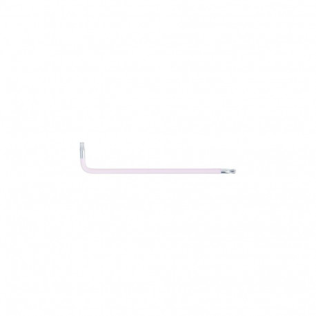 KS Tools 151.4272 torx key