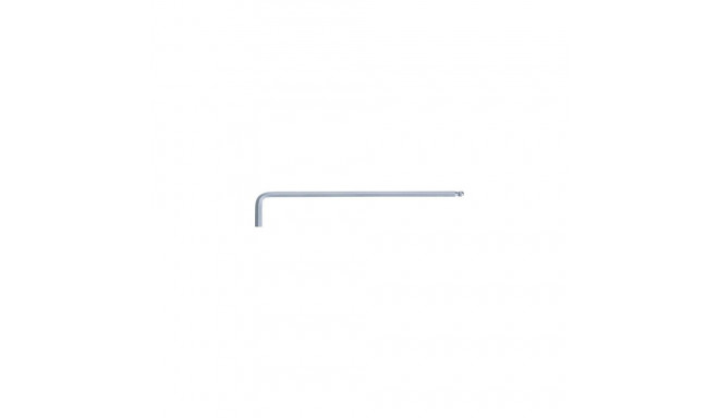 KS Tools 151.311 torx key