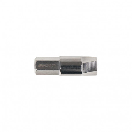 KS Tools 150.7069 screwdriver bit 1 pc(s)