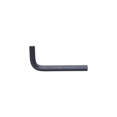 KS Tools 151.2617 hex key L-shaped hex key Metric 1 pc(s)