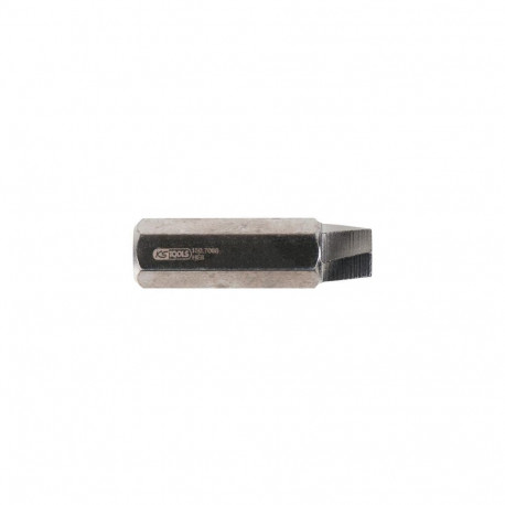 KS Tools 150.7068 screwdriver bit 1 pc(s)