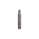 KS Tools 150.3112 screwdriver bit