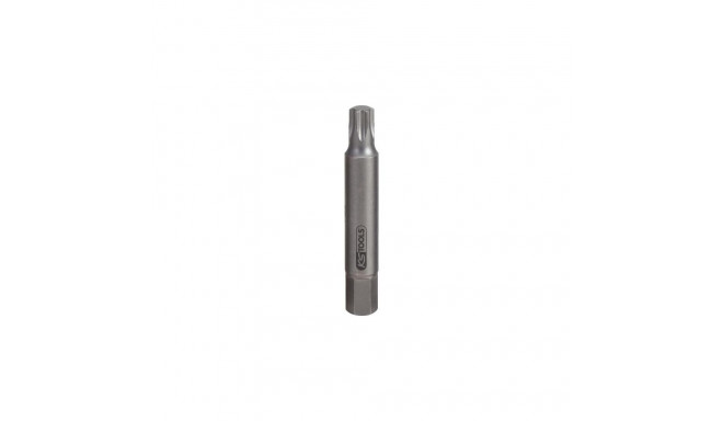 KS Tools 150.3112 screwdriver bit