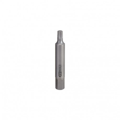 KS Tools 150.3111 screwdriver bit