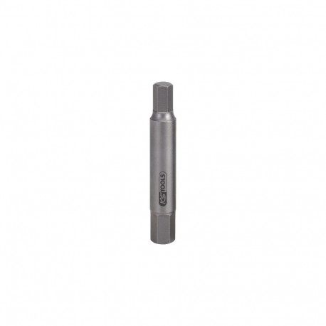 KS Tools 150.3107 screwdriver bit