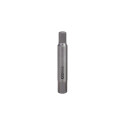 KS Tools 150.3107 screwdriver bit