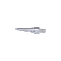 KS Tools 130.2001 manual screwdriver Single