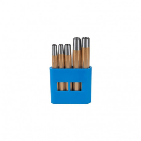 KS Tools 129.2209 rivet