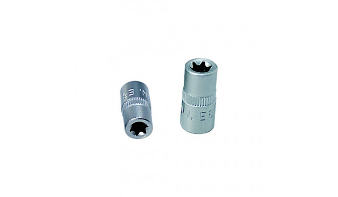 KS Tools 911.4316 socket/socket set