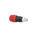 KS Tools 999.9092 pneumatic valve accessory