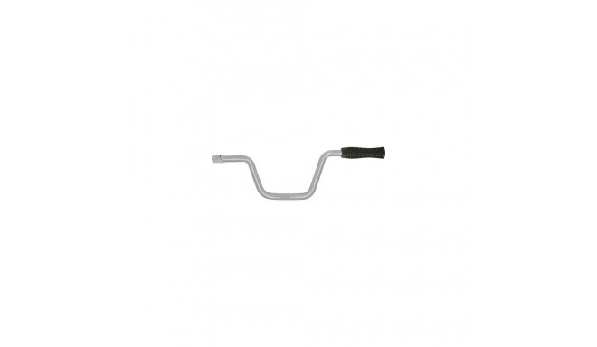KS Tools 911.2358 car crank, piston / component