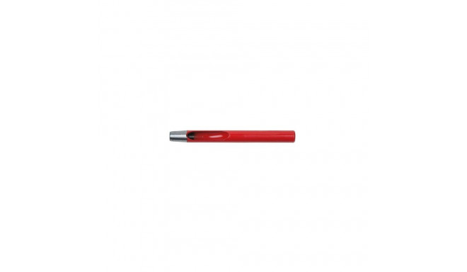 KS Tools 129.2312 craft punch Red