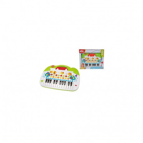 Simba Toys 104018188 musical toy