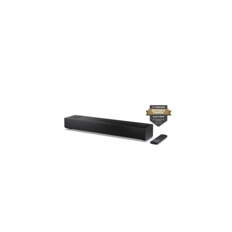 Sharp HT-SB700 2.0.2 Compact Dolby Atmos Soundbar