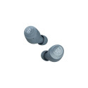JLab GO Air POP True Wireless Headphones True Wireless Stereo (TWS) In-ear Calls/Music Bluetooth Gre
