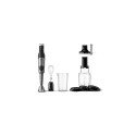 Philips 5000 series HR2684/00 Hand Blender