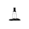 Philips 5000 series HR2684/00 Hand Blender
