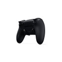 Sony PS5 DualSense Edge Controller Black Gamepad Analogue / Digital PlayStation 5