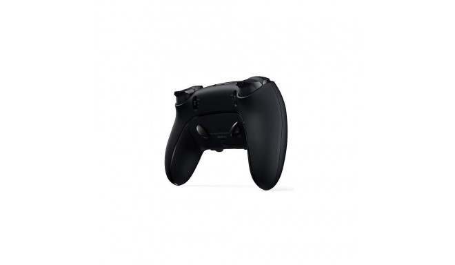 Sony PS5 DualSense Edge Controller Black Gamepad Analogue / Digital PlayStation 5