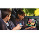 Amazon Fire HD 8 32GB Kids Pro (2024), must/marvel avengers