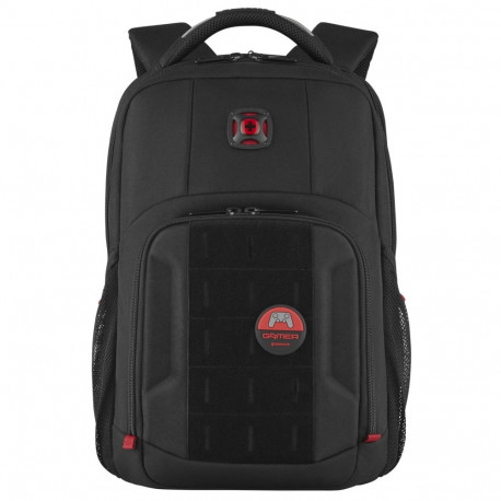 Wenger PlayerMode 15,6-tolline