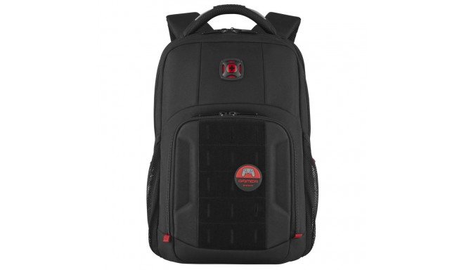 Wenger PlayerMode 15.6"